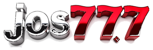 jos777 slot