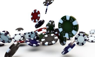 jos777 slot mobile app interface showing live-dealer tables and sportsbook options
