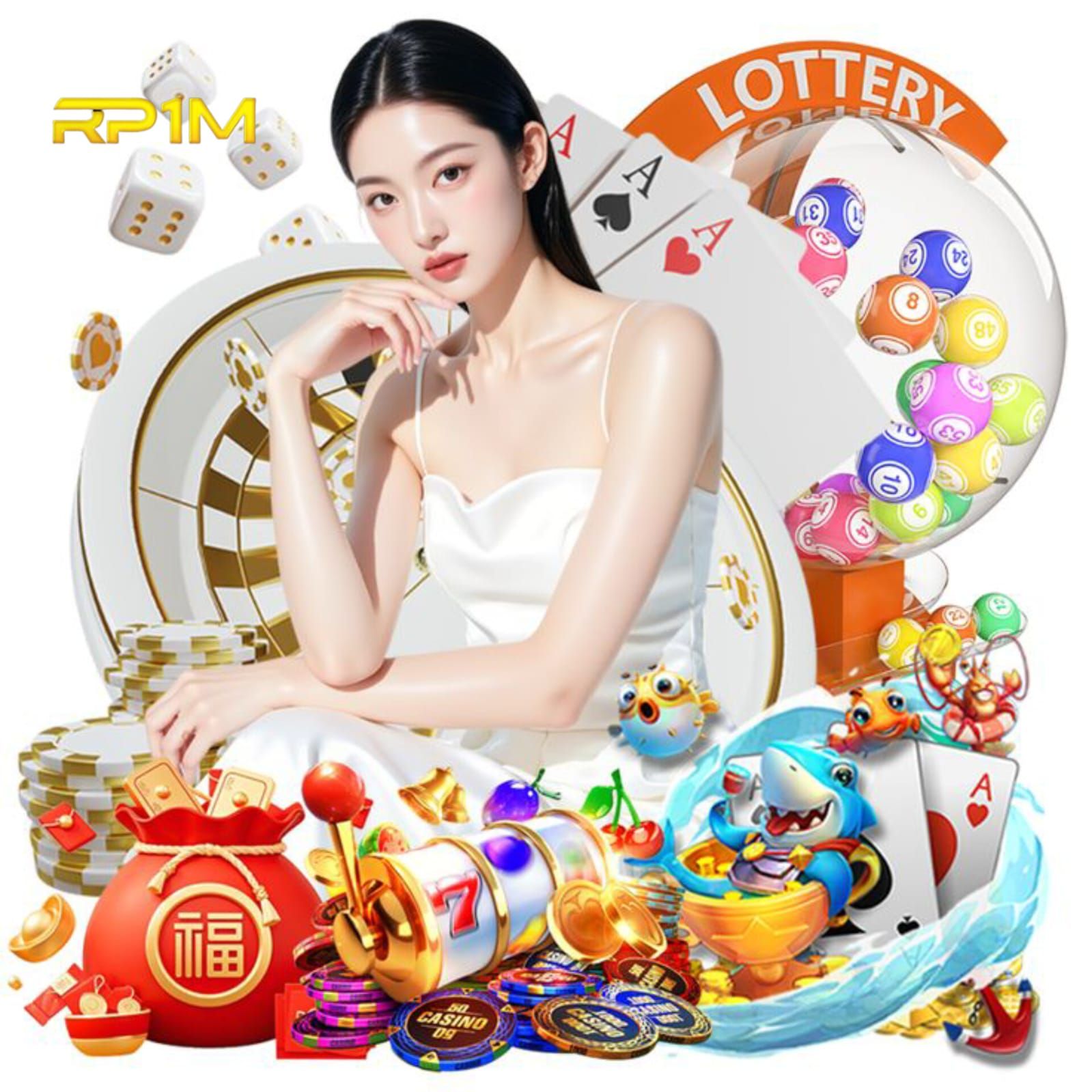 jos777 slot featured game showcase jos777 slot featured game showcase