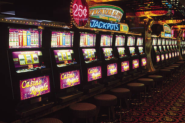 Live dealer studio at jos777 slot showing Kode Alam game setup with professional lighting and multiple cameras