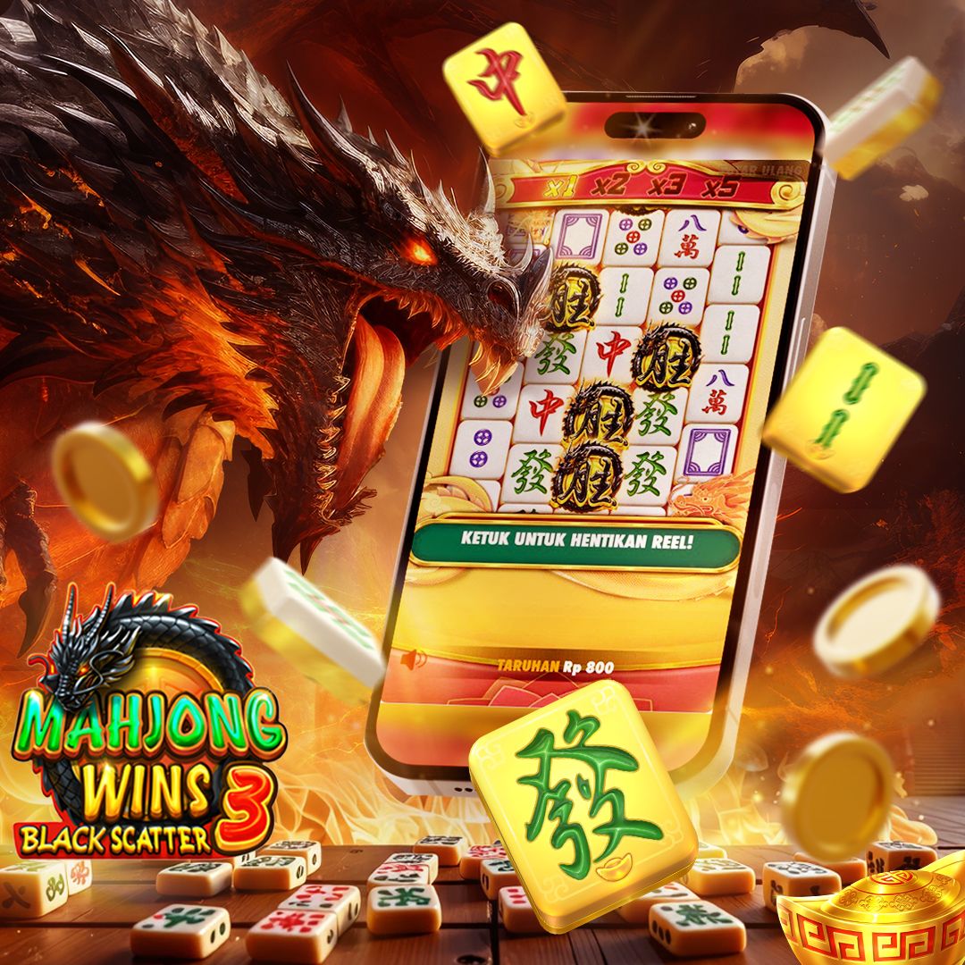 Mobile interface showing Mega Sevens betting controls and live dealer chat on jos777 slot