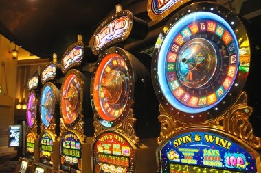 jos777 slot featured game showcase jos777 slot featured game showcase