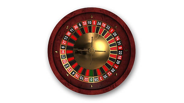 Mobile slot interface on jos777 slot showing bet controls and spin button