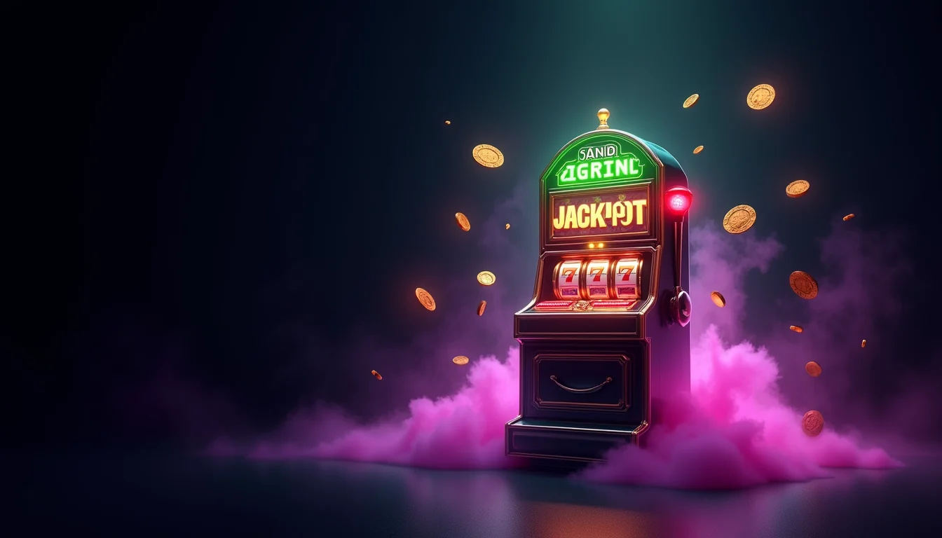 Super Sic Bo betting interface on jos777 slot showing bet options and payout table