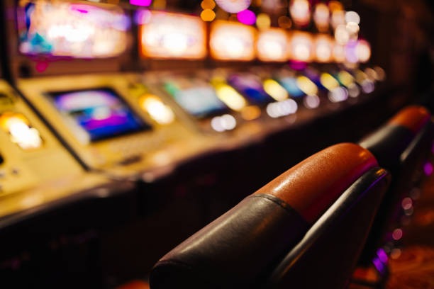 jos777 slot featured game showcase jos777 slot featured game showcase