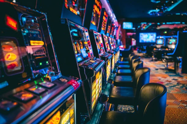 Secure payment methods on jos777 slot including QRIS and regional options