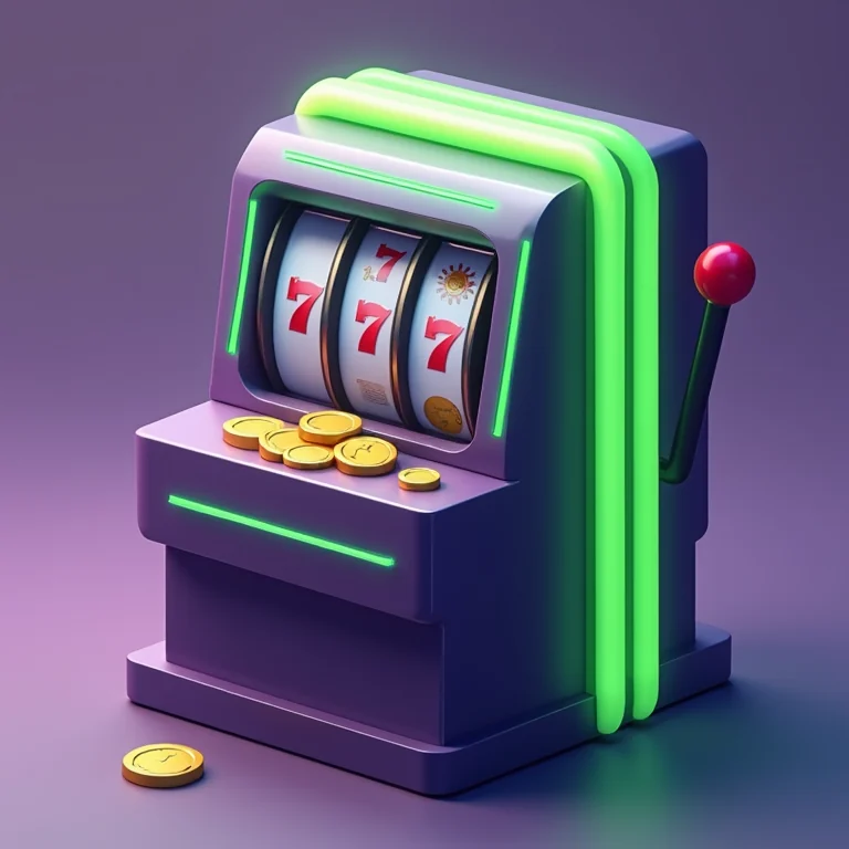 jos777 slot featured game showcase