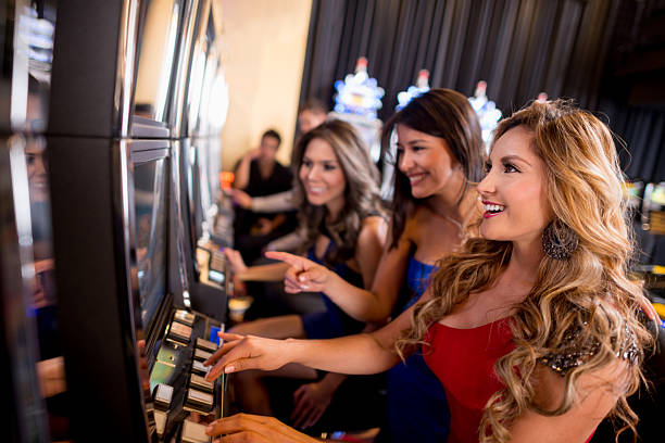 WTA Tour live dealer studio at jos777 slot with HD cameras and professional setup