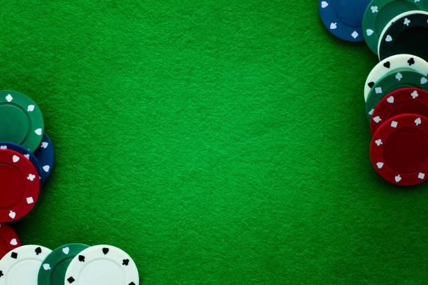 WTA Tour betting interface showing table limits and real-time player chat